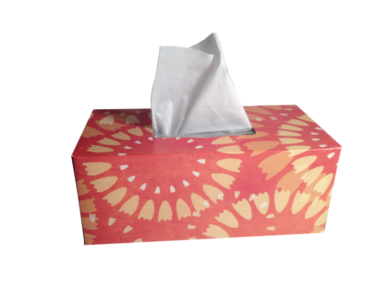 tissues, box of tissues, hygiene, bathroom, handkerchief, box, sniffles, health, cold, disposable tissues, paper tissues, facial, wipe, nose, pink box, tissues, tissues, tissues, tissues, tissues